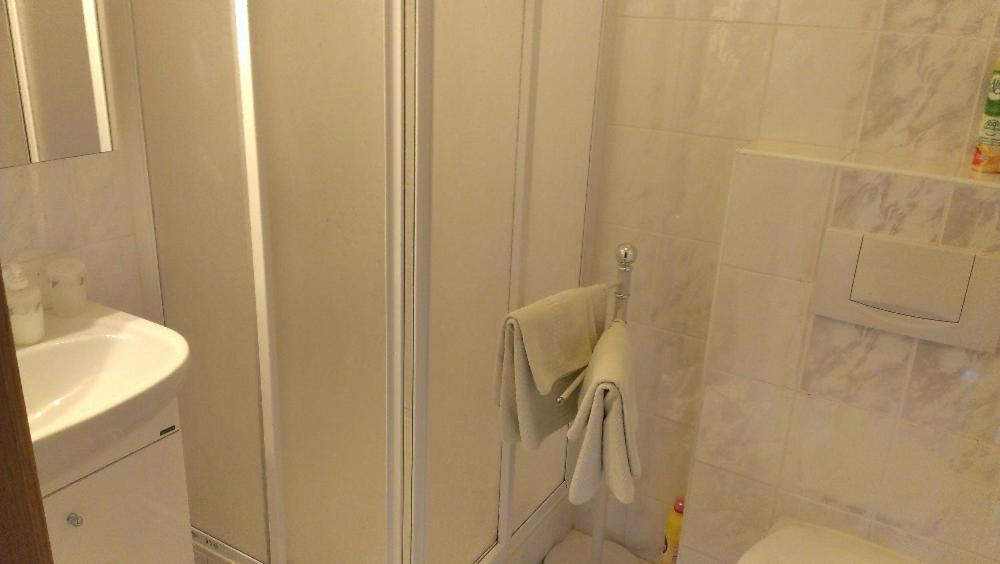 Pension Kubu Apartment 4 Samostatny Byt S Kuchyni Špindlerŭv Mlýn المظهر الخارجي الصورة