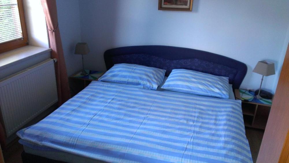 Pension Kubu Apartment 4 Samostatny Byt S Kuchyni Špindlerŭv Mlýn المظهر الخارجي الصورة