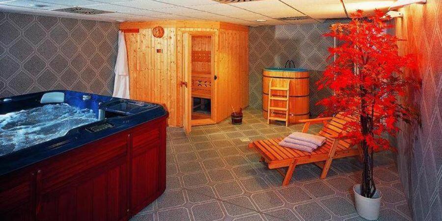 Pension Kubu Apartment 4 Samostatny Byt S Kuchyni Špindlerŭv Mlýn المظهر الخارجي الصورة